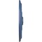 Ekena Millwork Brunswick Ceiling Medallion (Fits Canopies up to 4 1/2"), Hand-Painted Americana, 27"OD x 2 1/2"P CM27BRAMF - alternate 2